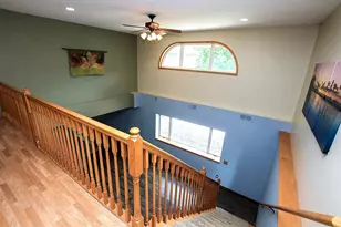 17566 Ideal Ave, Silver Lake, MN 55381 - Photo 24