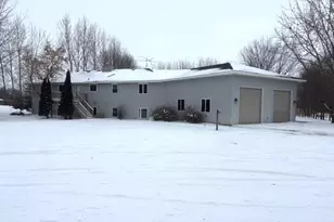 17566 Ideal Ave, Silver Lake, MN 55381 - Photo 1