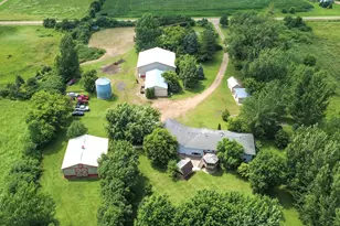 17566 Ideal Ave, Silver Lake, MN 55381 - Photo 34