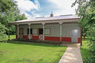 17566 Ideal Ave, Silver Lake, MN 55381 - Photo 36