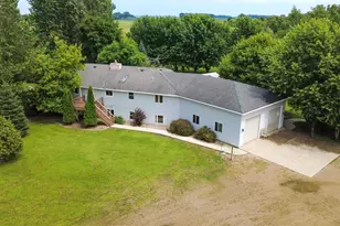 17566 Ideal Ave, Silver Lake, MN 55381 - Photo 32