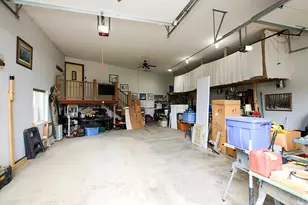 17566 Ideal Ave, Silver Lake, MN 55381 - Photo 28