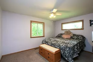 17566 Ideal Ave, Silver Lake, MN 55381 - Photo 14