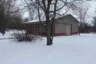 17566 Ideal Ave, Silver Lake, MN 55381 - Photo 2