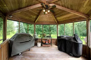 17566 Ideal Ave, Silver Lake, MN 55381 - Photo 42