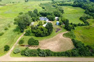 17566 Ideal Ave, Silver Lake, MN 55381 - Photo 6