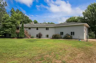 17566 Ideal Ave, Silver Lake, MN 55381 - Photo 48