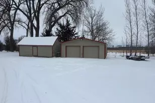 17566 Ideal Ave, Silver Lake, MN 55381 - Photo 4