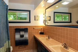 17566 Ideal Ave, Silver Lake, MN 55381 - Photo 16