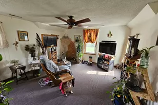 517 Warren Ave, Spring Valley, MN 55975 - Photo 20