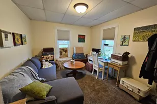 517 Warren Ave, Spring Valley, MN 55975 - Photo 16