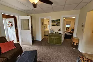 517 Warren Ave, Spring Valley, MN 55975 - Photo 8