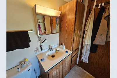 517 Warren Avenue, Spring Valley, MN 55975 - Photo 28