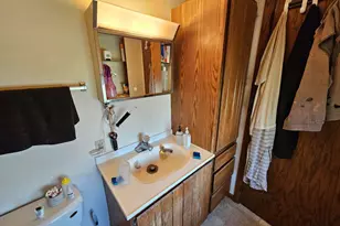 517 Warren Ave, Spring Valley, MN 55975 - Photo 28