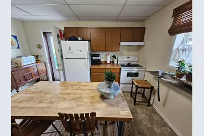 517 Warren Avenue, Spring Valley, MN 55975 - Photo 12