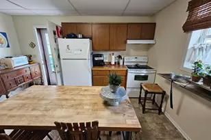 517 Warren Ave, Spring Valley, MN 55975 - Photo 12