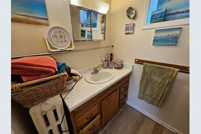 517 Warren Avenue, Spring Valley, MN 55975 - Photo 18