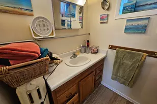 517 Warren Ave, Spring Valley, MN 55975 - Photo 18