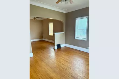 1312 N 11th Street, Superior, WI 54880 - Photo 6
