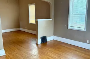 1312 N 11th St, Superior, WI 54880 - Photo 6