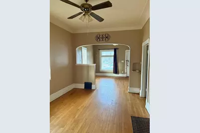 1312 N 11th Street, Superior, WI 54880 - Photo 8