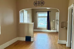 1312 N 11th St, Superior, WI 54880 - Photo 8