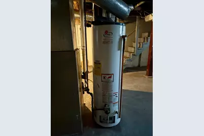 1312 N 11th Street, Superior, WI 54880 - Photo 20