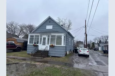 1312 N 11th Street, Superior, WI 54880 - Photo 2