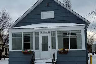 1312 N 11th St, Superior, WI 54880 - Photo 1