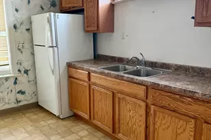 1312 N 11th St, Superior, WI 54880 - Photo 12