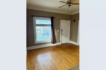 1312 N 11th Street, Superior, WI 54880 - Photo 4