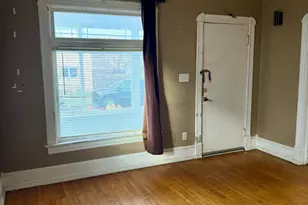 1312 N 11th St, Superior, WI 54880 - Photo 4