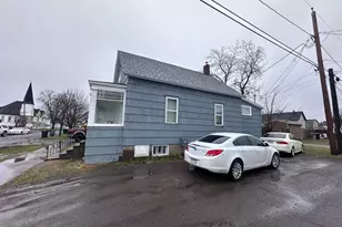 1312 N 11th St, Superior, WI 54880 - Photo 22