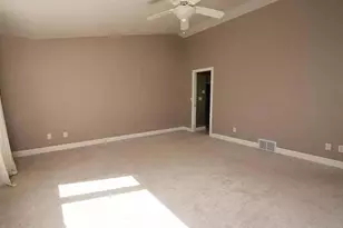 717 S Shore Dr, Detroit Lakes, MN 56501 - Photo 14