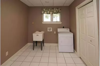 717 S Shore Drive, Detroit Lakes, MN 56501 - Photo 32