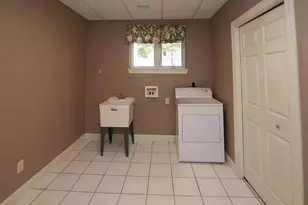 717 S Shore Dr, Detroit Lakes, MN 56501 - Photo 32