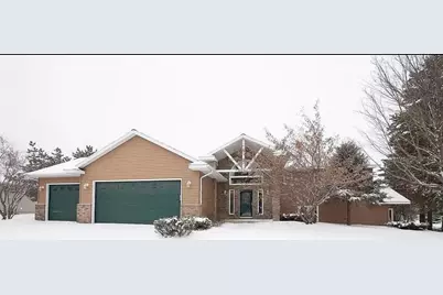 717 S Shore Drive, Detroit Lakes, MN 56501 - Photo 34