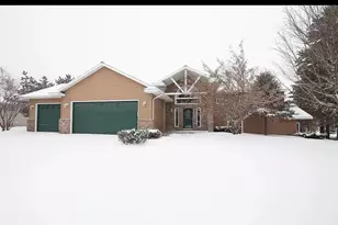 717 S Shore Dr, Detroit Lakes, MN 56501 - Photo 34