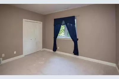 717 S Shore Drive, Detroit Lakes, MN 56501 - Photo 28