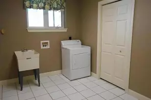 717 S Shore Dr, Detroit Lakes, MN 56501 - Photo 12