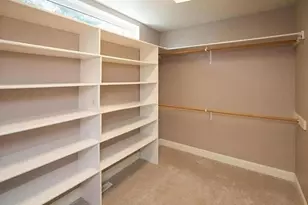 717 S Shore Dr, Detroit Lakes, MN 56501 - Photo 16