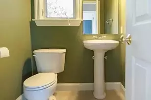 717 S Shore Dr, Detroit Lakes, MN 56501 - Photo 18