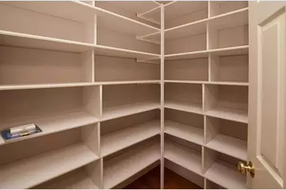 717 S Shore Drive, Detroit Lakes, MN 56501 - Photo 26