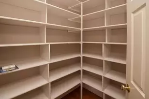 717 S Shore Dr, Detroit Lakes, MN 56501 - Photo 26