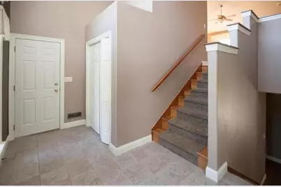 717 S Shore Drive, Detroit Lakes, MN 56501 - Photo 2