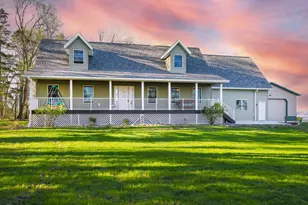 9649 240th Ave, New Richland, MN 56072 - Photo 1