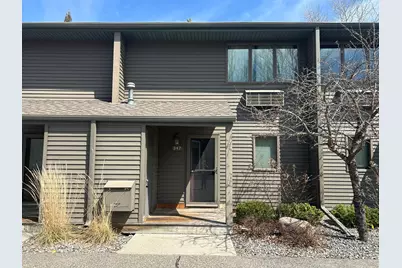 347 Quadna Mountain Road, Hill City, MN 55748 - Photo 1