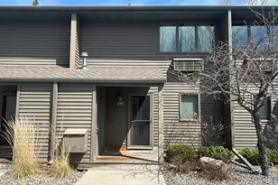 347 Quadna Mountain Rd, Hill City, MN 55748 - Photo 1