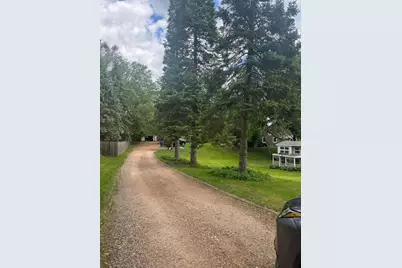 12924 Inverness Road, Minnetonka, MN 55305 - Photo 4