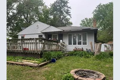 12924 Inverness Road, Minnetonka, MN 55305 - Photo 2